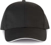 majcoteka:sku:wkp145bl/wh-u:color:wkp145-black_white-a1.jpg