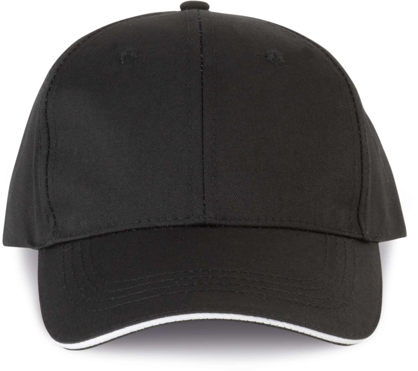 majcoteka:sku:wkp145bl/wh-u:color:wkp145-black_white-a1.jpg