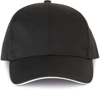 majcoteka:sku:wkp145bl/wh-u:color:wkp145-black_white-a1.jpg