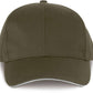 majcoteka:sku:wkp145kh/lgr-u:color:wkp145-khakilight_grey-a1.jpg