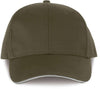 majcoteka:sku:wkp145kh/lgr-u:color:wkp145-khakilight_grey-a1.jpg