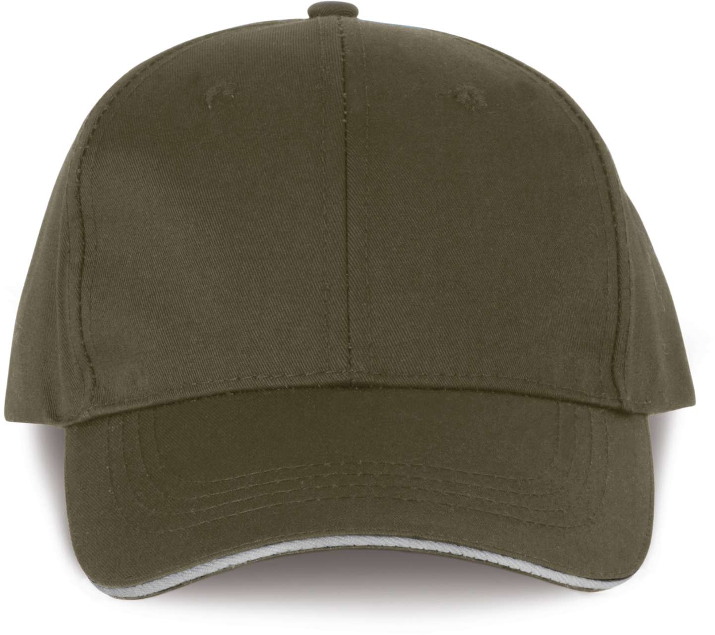 majcoteka:sku:wkp145kh/lgr-u:color:wkp145-khakilight_grey-a1.jpg