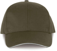majcoteka:sku:wkp145kh/lgr-u:color:wkp145-khakilight_grey-a1.jpg