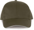 majcoteka:sku:wkp145kh/lgr-u:color:wkp145-khakilight_grey-a1.jpg