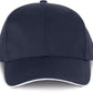 majcoteka:sku:wkp145nv/wh-u:color:wkp145-navy_white-a1.jpg