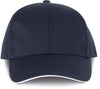 majcoteka:sku:wkp145nv/wh-u:color:wkp145-navy_white-a1.jpg