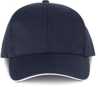 majcoteka:sku:wkp145nv/wh-u:color:wkp145-navy_white-a1.jpg