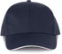 majcoteka:sku:wkp145nv/wh-u:color:wkp145-navy_white-a1.jpg