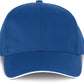 majcoteka:sku:wkp145ro/wh-u:color:wkp145-royal_blue_white-a1.jpg