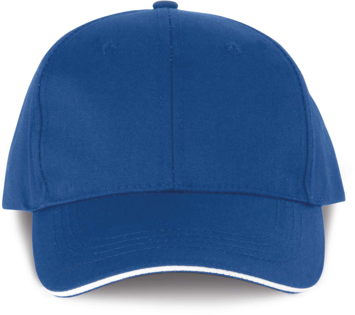 majcoteka:sku:wkp145ro/wh-u:color:wkp145-royal_blue_white-a1.jpg