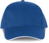 majcoteka:sku:wkp145ro/wh-u:color:wkp145-royal_blue_white-a1.jpg