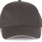 majcoteka:sku:wkp145dgr/lgr-u:color:wkp145-shale_greylight_grey-a1.jpg