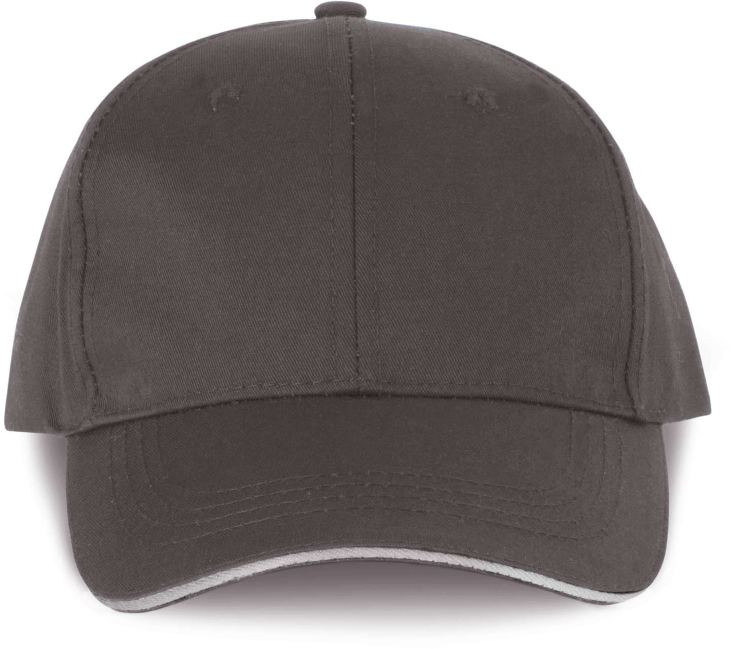 majcoteka:sku:wkp145dgr/lgr-u:color:wkp145-shale_greylight_grey-a1.jpg