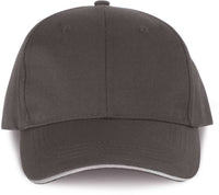 majcoteka:sku:wkp145dgr/lgr-u:color:wkp145-shale_greylight_grey-a1.jpg