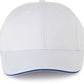 majcoteka:sku:wkp145wh/ro-u:color:wkp145-white_royal_blue-a1.jpg