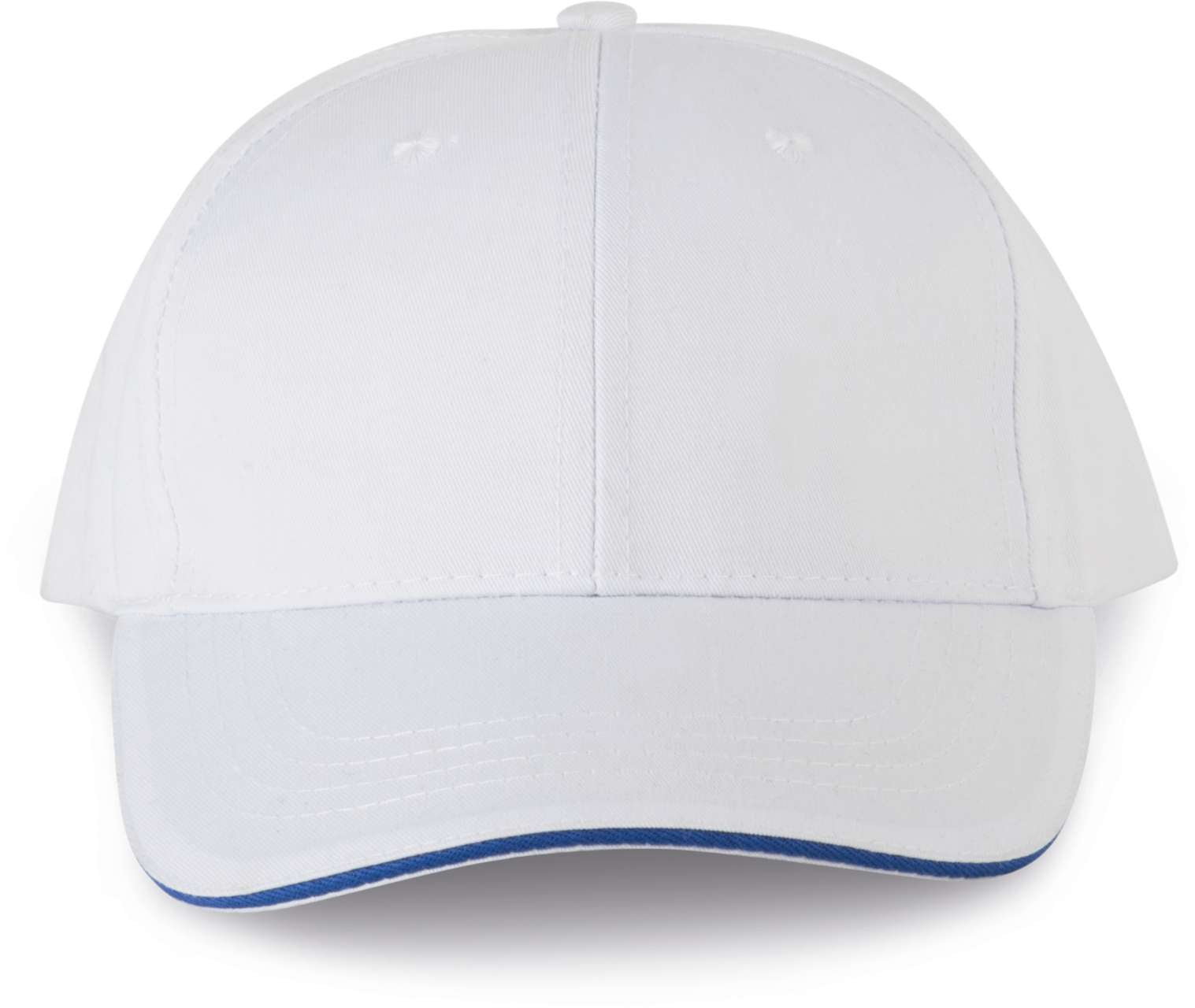 majcoteka:sku:wkp145wh/ro-u:color:wkp145-white_royal_blue-a1.jpg